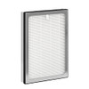 1 Pack MA-25 True HEPA Replacement Filter for MA-25 Machine,