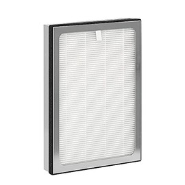 1 Pack MA-25 True HEPA Replacement Filter for MA-25 Machine, 3-in-1 Pre-Filter
