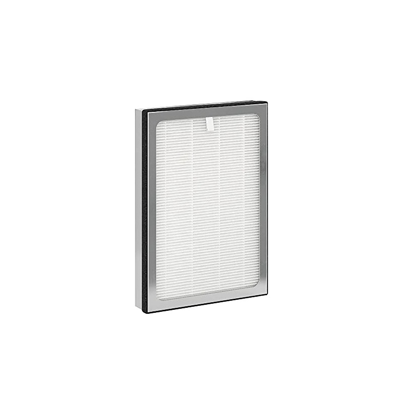 1 Pack MA-25 True HEPA Replacement Filter for MA-25 Machine,