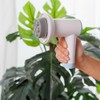 Anti Cellulite Massager - Electric Massager 6 in 1 -