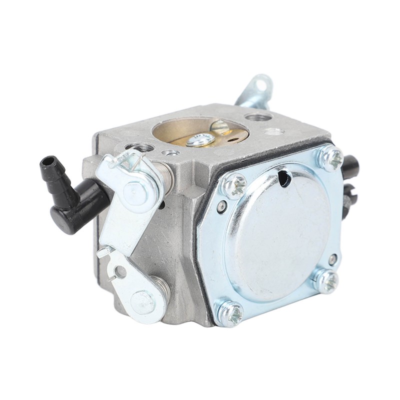 Chainsaw Carburetor Aluminum Chainsaw Engine Carb Replacement for CS 590