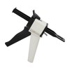 Dental Composite Gun Applicator 1/1 Injection Dental Adhesive Materials Gun