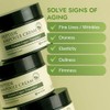 MIZON [MIZON] Peptide Ampoule Cream 50ml