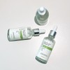 [2+1] Cure 31 Blanc Bijou Pigmentation Spot Ampoule 50ml x