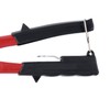 Blind Riveter, Rivet, Rivet, Pop Riveter, Hand Rivet Gun +