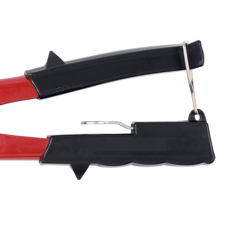Blind Riveter, Rivet, Rivet, Pop Riveter, Hand Rivet Gun +