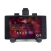 GranBoard Tablet Holder Black