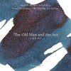 Artbox/Geulipda The Old Man and the Sea (Ernest Hemingway) Ink