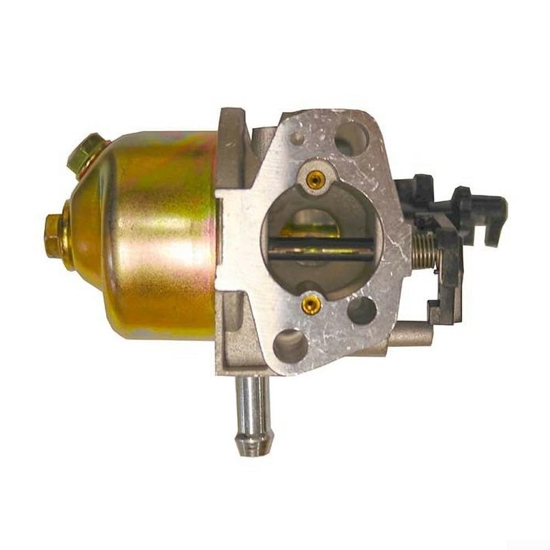 Carburettors fits for Mountfield RM45 RM55 ST55 Lawn Mower Replacement