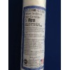 HYDRO CURE DELUXE 5 MICRON 10"x2.5" SEDIMENT FILTER - CASE