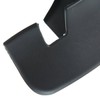 A-Premium Splash Guards Mud Flaps Mudguards Compatible with Lexus RX330