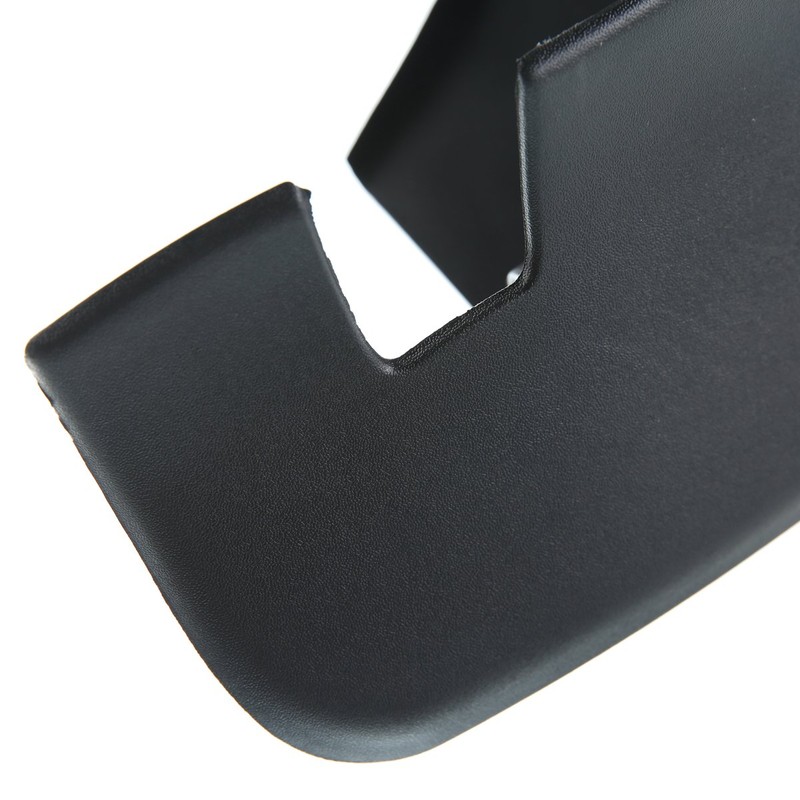 A-Premium Splash Guards Mud Flaps Mudguards Compatible with Lexus RX330