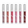 DMM Matte Liquid Lipstick