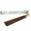 Stamford Sensuality Incense, 20 Sticks X 6 Packs