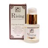 Rising Placenta Essence Serum