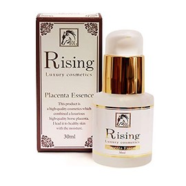 Rising Placenta Essence Serum