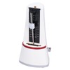 Mechanical Metronome Standard Universal Musician for Piano Guitar Violin Ukulele