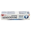 Sensodyne: "Repair & Protect" Toothpaste, powered by NovaMin * 2.40