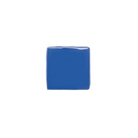 Estrosa Persistance Gel-Nagellack Blue Wave