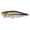 MEGABASS Topwater Fishing Popper Lure POP-X