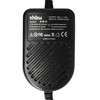 vhbw Car Charger Compatible with Lenovo ThinkPad W520, T62, X100E,