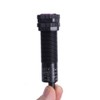 Infrared Photoelectric Sensor, E3F-DS50C4 DC 6V-36V 300mA 50 cm Adjustable
