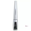 Cellubuddy K05 또렷한 오랜시간 블랙 유지되는 발색력 아이라이너cde175 Clear Long-lasting
