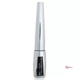 Cellubuddy K05 또렷한 오랜시간 블랙 유지되는 발색력 아이라이너cde175 Clear Long-lasting Black Retaining Color Eye Liner cde175