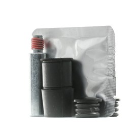 TRW ST1657 Power Brake Systems