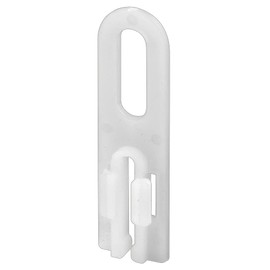 Prime-Line Products B 602 Screen Door Top Nylon Guide