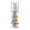 Wooden Spoon Sun Protection SPF 30 50 ml