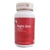 Powergolden Obs,hilat Y Night Grss Capsula 5pz Sin Sabor