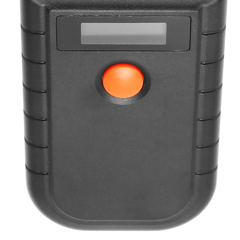 Pet Microchip Scanner 134.2Khz 125Khz EMID FDX B Wired USB