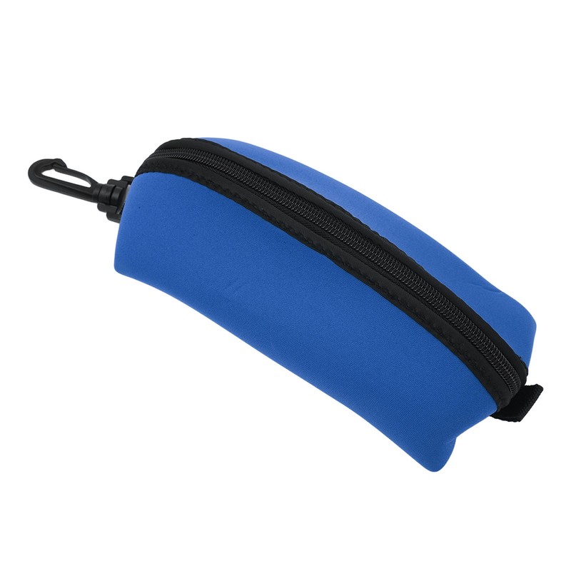 Diving Goggle Storage Bag Gadgets Gear Pouch Portable Dustproof Fall