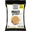 Food Should Taste Good Multigrain Tortilla Chips, 1.5 Oz (Pack