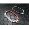Brightz Nissan Fairlady Z Z33 mekkisaidoma-ka-ringu A-Type [Sid – Rin
