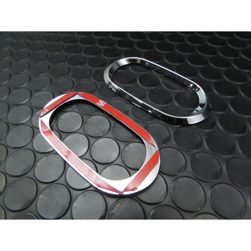 Brightz Nissan Fairlady Z Z33 mekkisaidoma-ka-ringu A-Type [Sid – Rin
