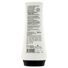 Hair Repair Purifica & Protegge Incontinence Balm 200 ml