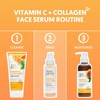 Brightening Face Serum 90ml
