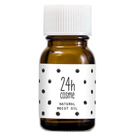 24 natyurarumoisutooiru 's Petite Owner