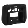 Drone Controller Protective Skin Silicone Sleeve Case Guard Replacement for