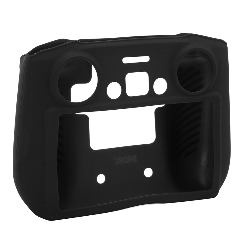 Drone Controller Protective Skin Silicone Sleeve Case Guard Replacement for
