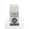 Steenbergs Organic Chun Mee Tea - Loose Leaf Chinese Green