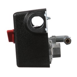 Condor USA Pressure Switch 11QA2EAMO