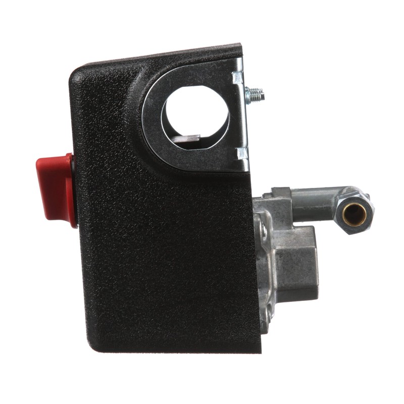 Condor USA Pressure Switch 11QA2EAMO