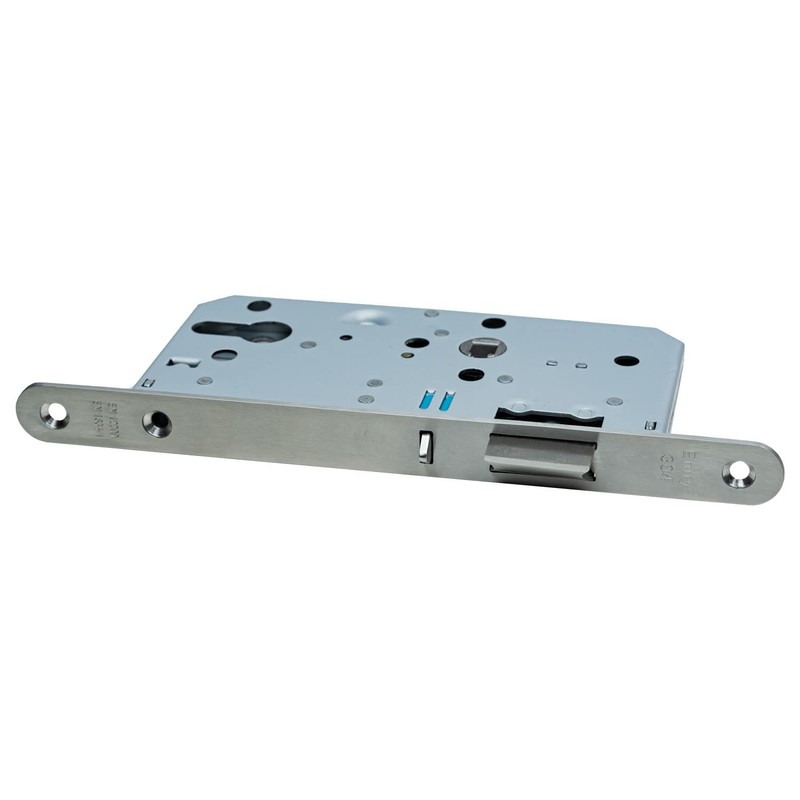 FELGNER Panic Mortice Lock | Panic Function "D" for Escape