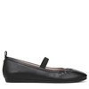 Vionic Colette Mary Jane Shoes Black 6.5 M