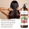velona Aceite de Jojoba - 32 Fl Oz (Con Bomba)