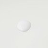 Marks & Web Herbal Face Emulsion, Lavender/Geranium, Refill, 2.2 fl