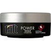3 Wetter Taft Power Wax Pack of 2 x 75